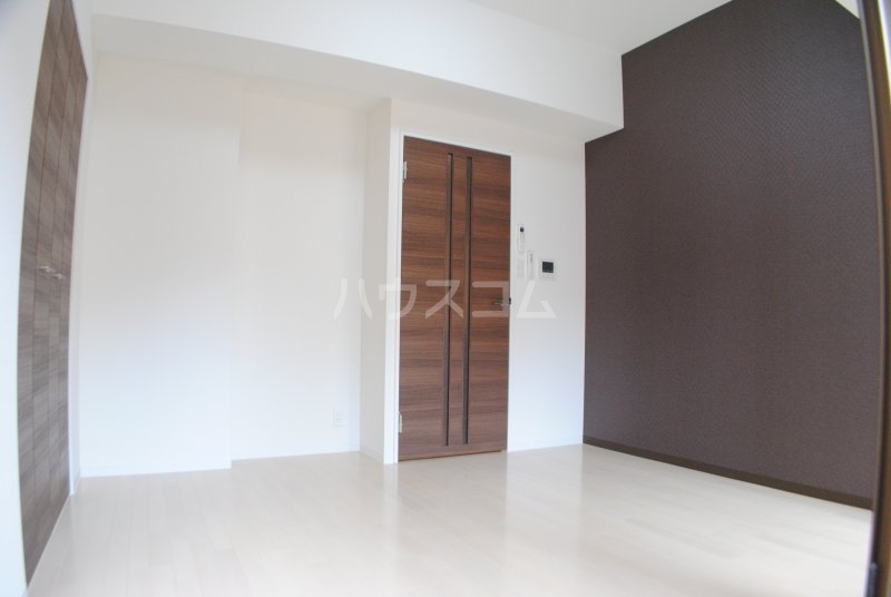 4/27 リビング/ダイニング