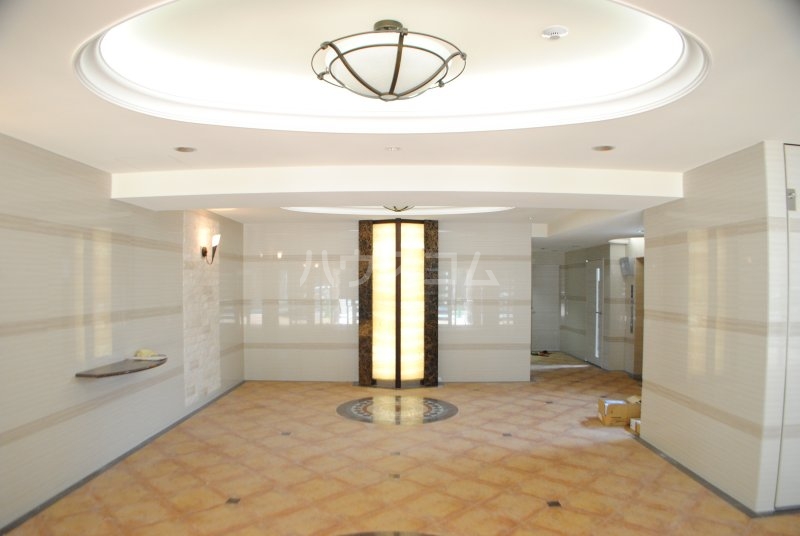 14/27 その他画像