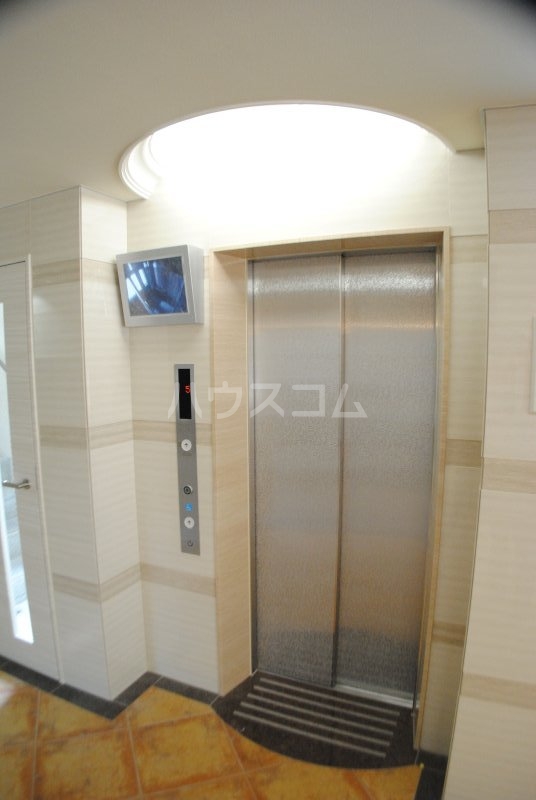 15/27 その他画像