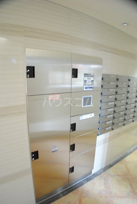 16/27 その他画像