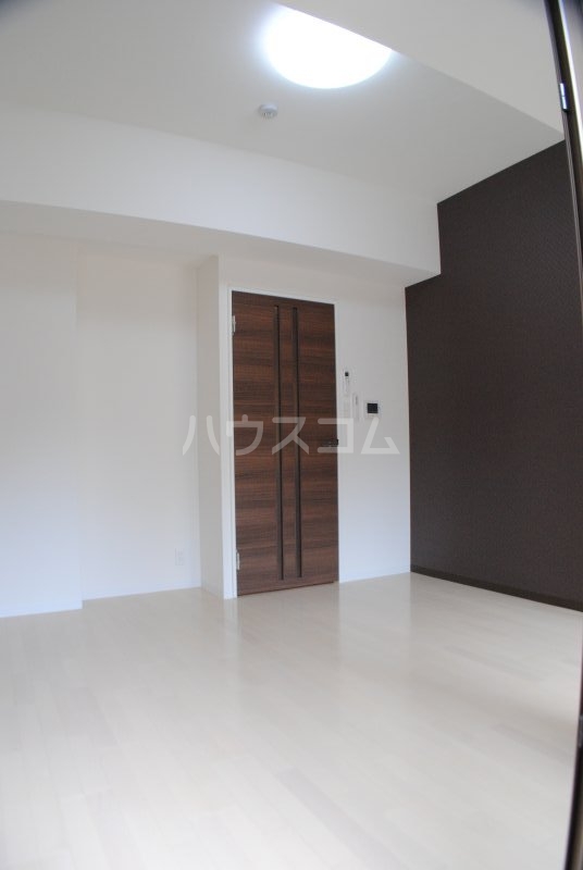 3/27 リビング/ダイニング