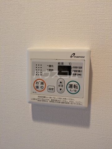 17/30 その他画像