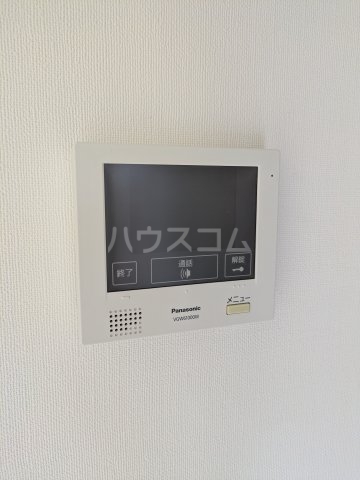 19/30 その他画像