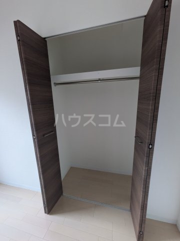 6/30 収納