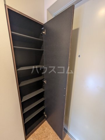 7/30 収納