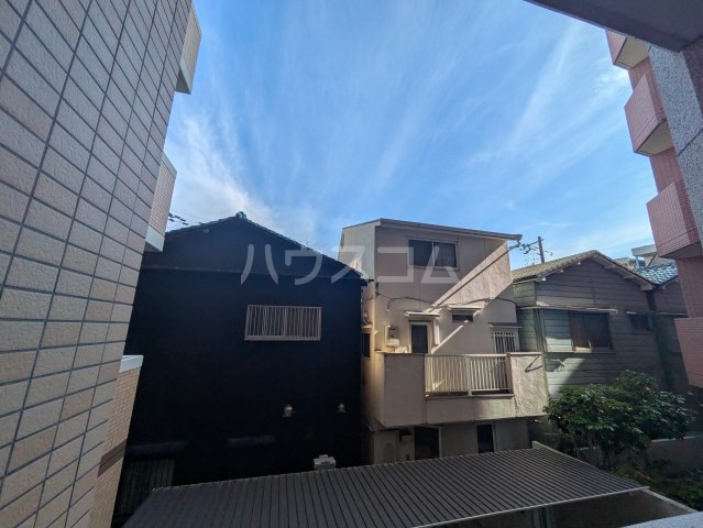 15/30 設備