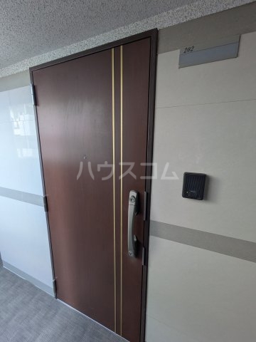 25/30 その他画像