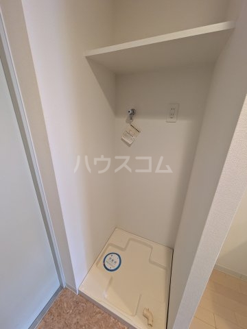 5/30 収納