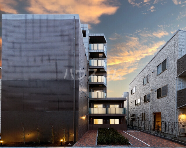 9/14 その他画像