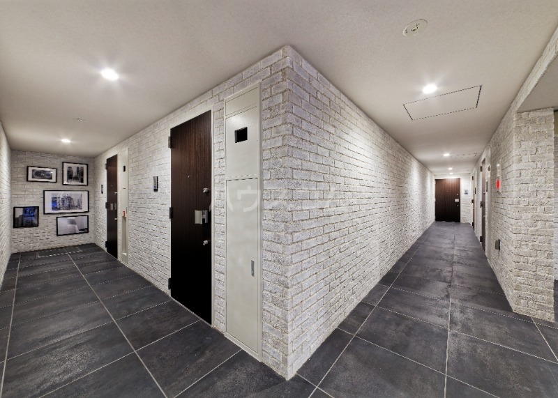 4/14 その他画像