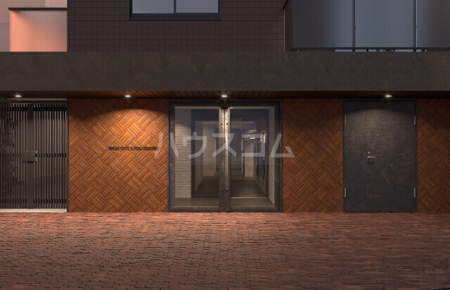 6/14 その他画像