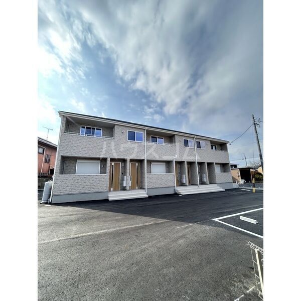 16/28 その他画像