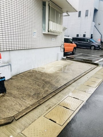 12/19 その他画像