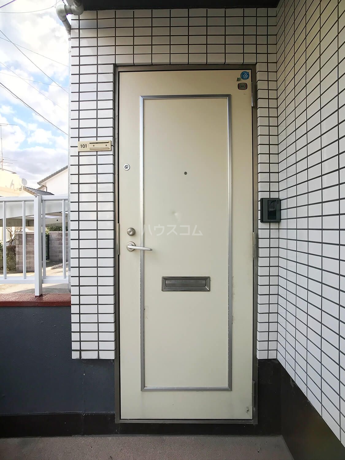 13/19 その他画像