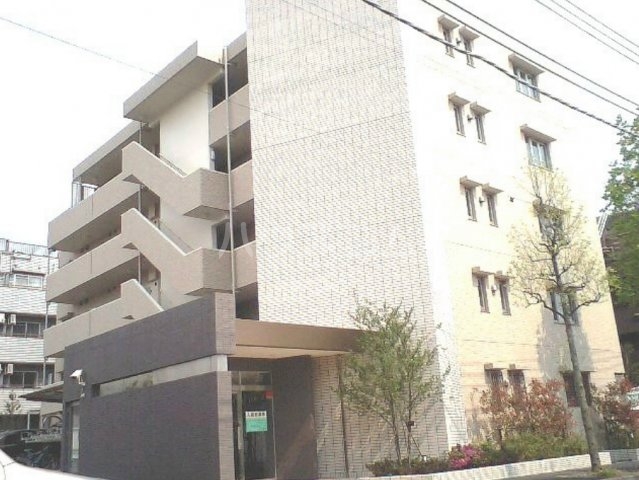 11/20 その他画像