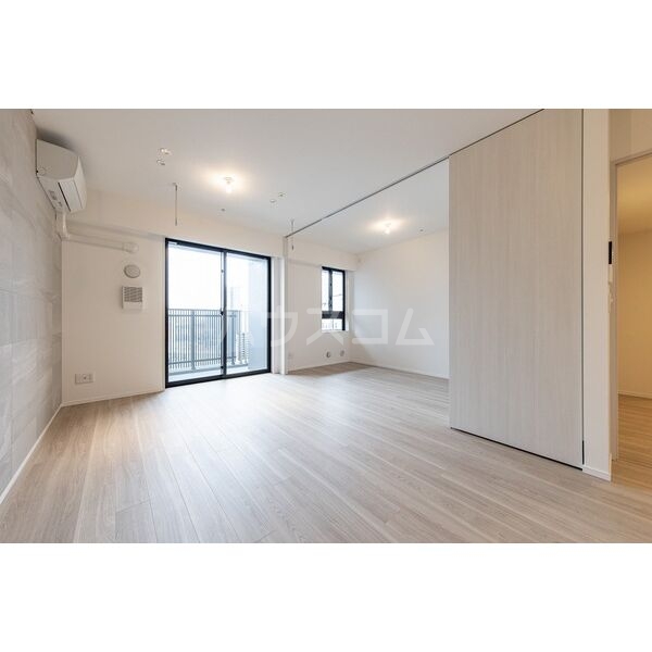 3/23 リビング/ダイニング