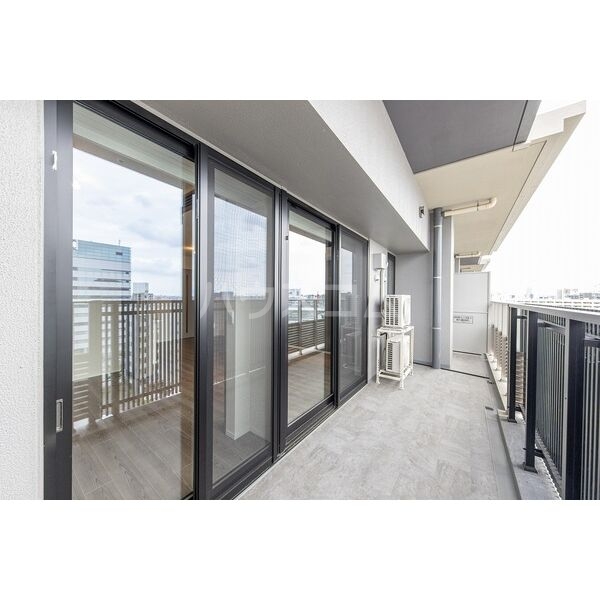 20/30 その他画像