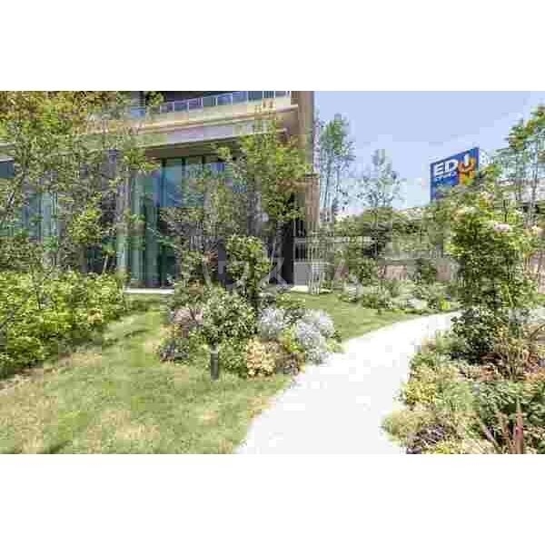 12/30 その他画像