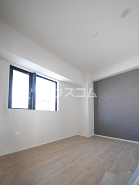 4/25 リビング/ダイニング