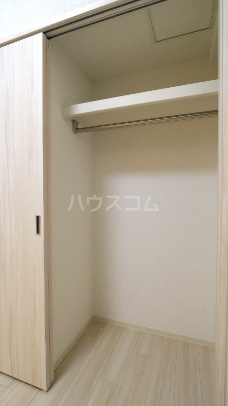 11/23 設備