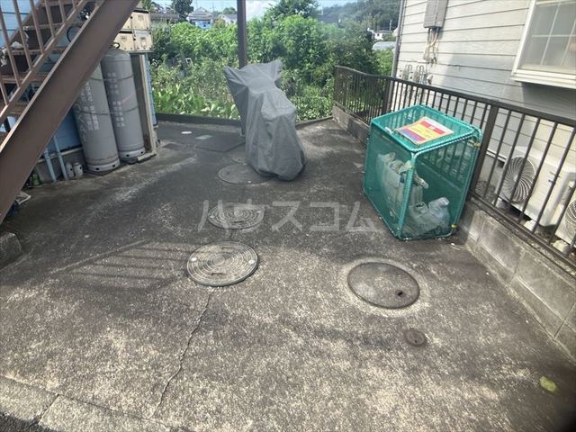 その他共有