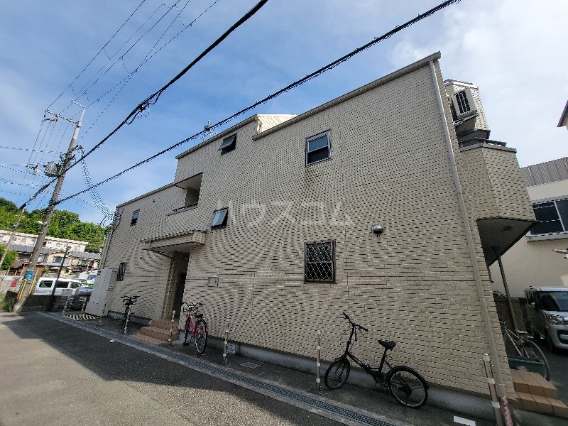 1/29 外観