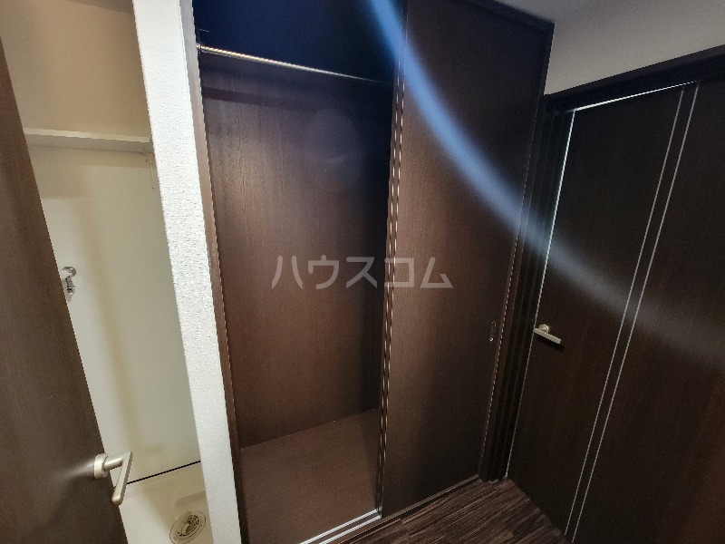 5/29 収納