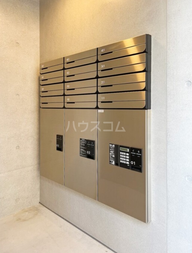 12/21 その他画像