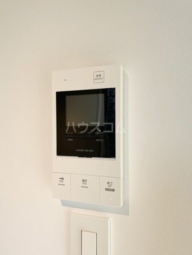 10/21 その他画像