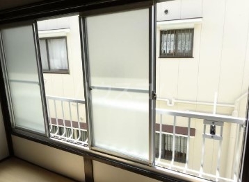 17/26 その他画像