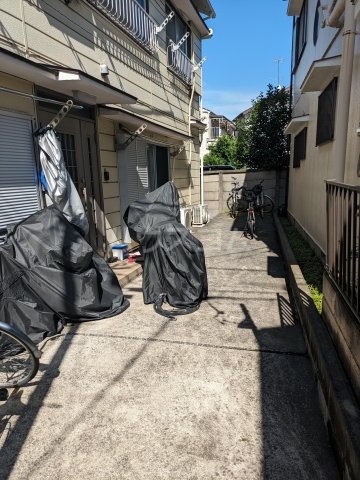 18/26 その他画像