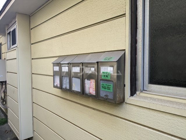 19/26 その他画像