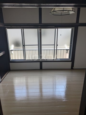 5/26 リビング/ダイニング