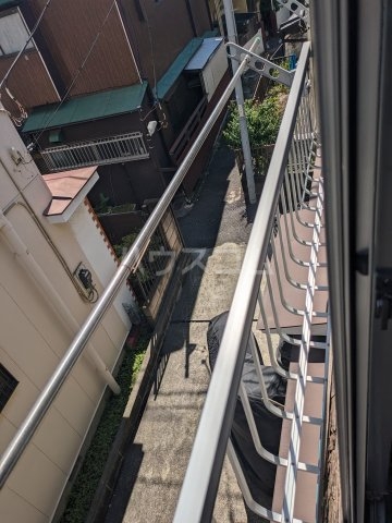 20/26 その他画像