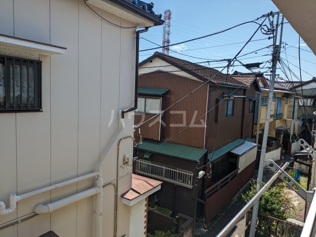 21/26 その他画像