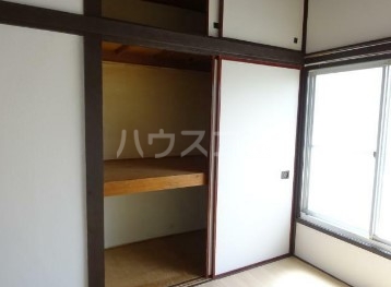 16/26 その他画像