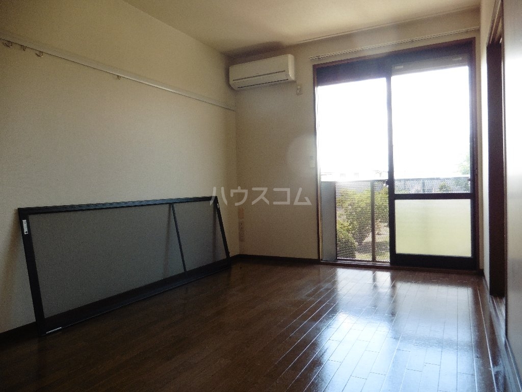 6/28 リビング/ダイニング