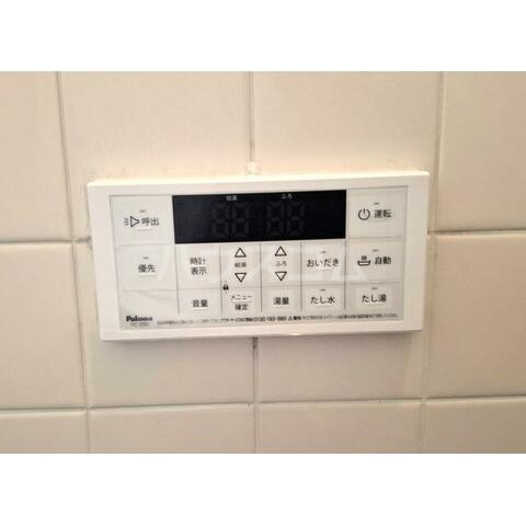 18/24 その他画像