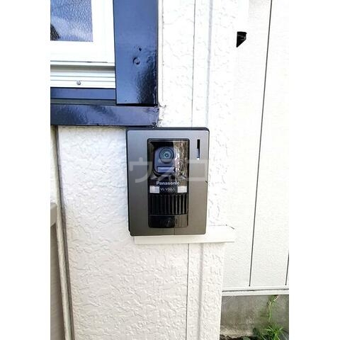 19/24 その他画像