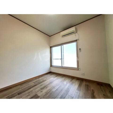 5/24 リビング/ダイニング