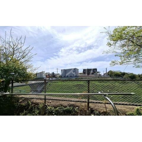 20/24 その他画像