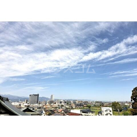 16/24 その他画像