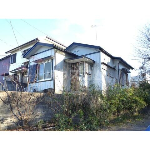 17/24 その他画像