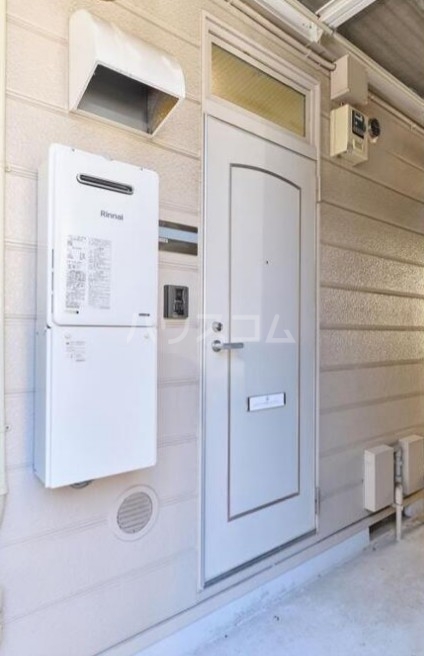 16/18 その他画像