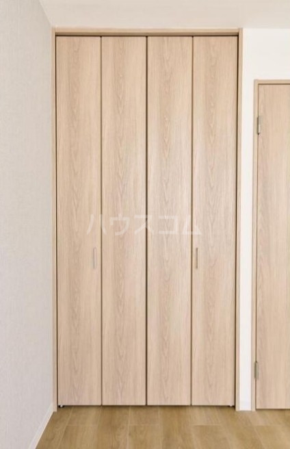 17/18 その他画像