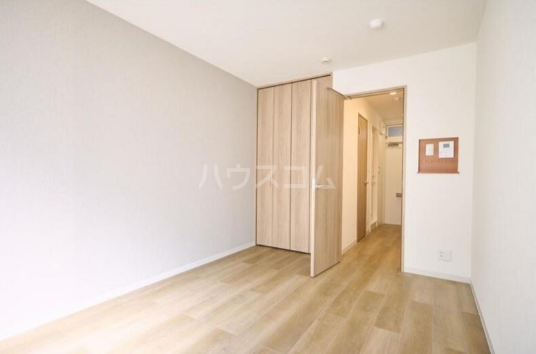 3/18 リビング/ダイニング