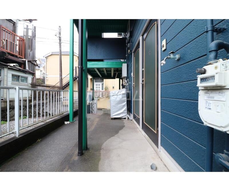 12/30 その他画像