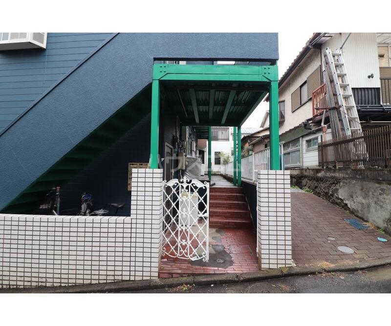 13/30 その他画像