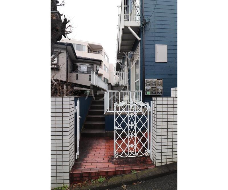 14/30 その他画像