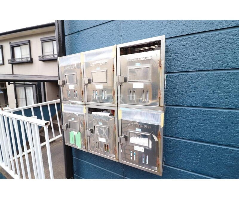 15/30 その他画像